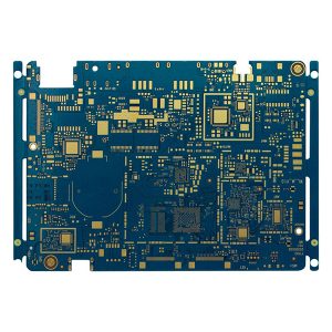 Manufaktur PCB IoT 5G