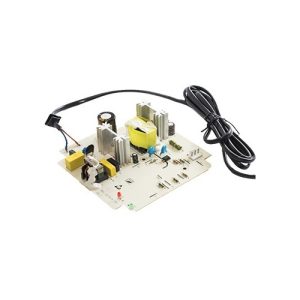 Pabrikasi dan pembuatan papan sirkuit cetak (PCB) untuk papan utama charger