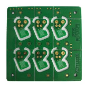 penyebaran kedalaman