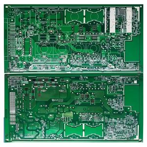 Penyeimbangan timah panas tanpa timbal