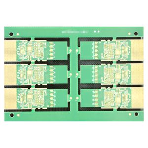 Pembuatan PCB
