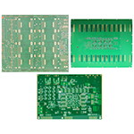Aplikasi PCB