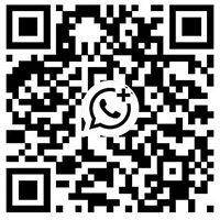 Gambar WhatsApp Business 1